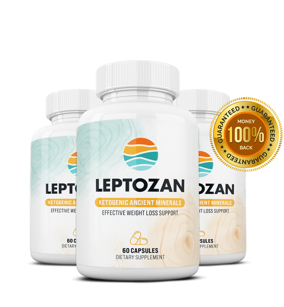 Leptozan