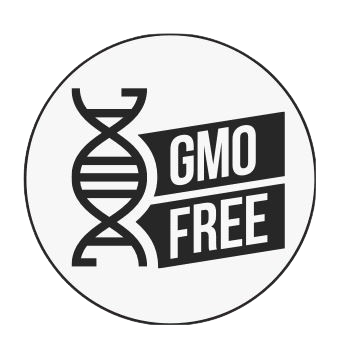 GMO Free